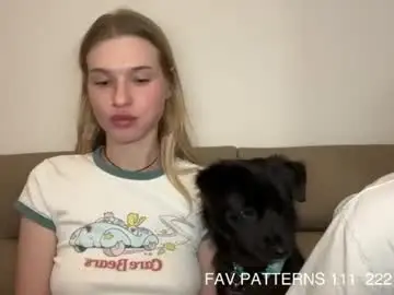 Chaturbate Watch Live Sex Cams of pussymoneywet