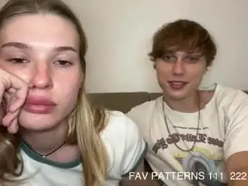 Chaturbate Adult Webcams of pussymoneywet