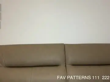 Chaturbate Free Live Porn of pussymoneywet
