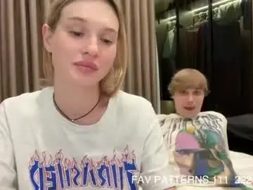 Chaturbate Adult Video Chat of pussymoneywet
