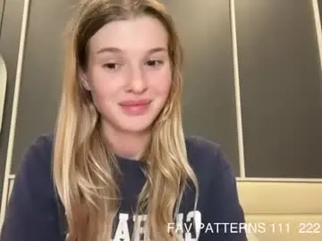 Chaturbate Live Sex of pussymoneywet