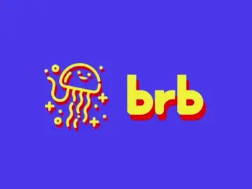 Chaturbate Watch Live Sex Cams of pussymoneywet