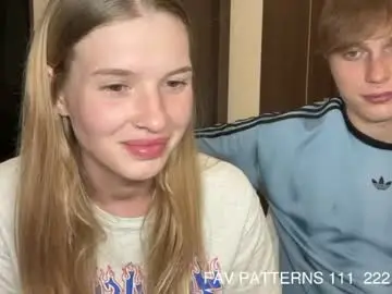 Chaturbate Live Sex of pussymoneywet