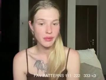 Chaturbate Sex Cam of pussymoneywet