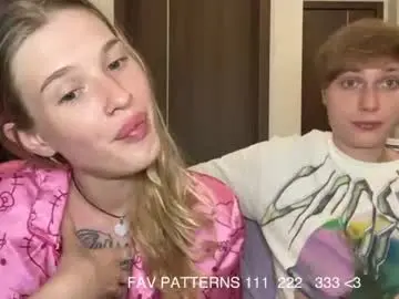 Chaturbate Free Porn Cam of pussymoneywet