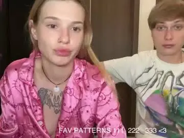 Chaturbate Live Porn of pussymoneywet