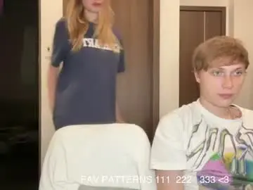 Chaturbate Live Porn of pussymoneywet