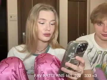 Chaturbate Live Porn of pussymoneywet