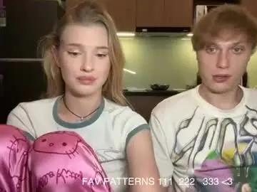 Chaturbate Nude Webcam of pussymoneywet