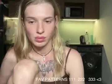 Chaturbate Adult Webcams of pussymoneywet