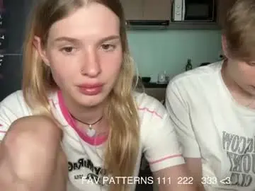 Chaturbate Best live sex cam show of pussymoneywet