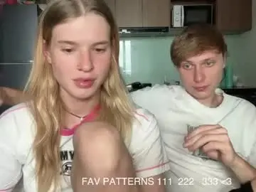 Chaturbate Free Porn Cam of pussymoneywet
