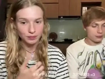 Chaturbate Watch Live Sex Cams of pussymoneywet
