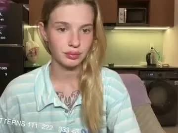 Chaturbate Free Porn Cam of pussymoneywet
