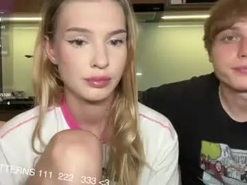 Chaturbate Free Porn Cam of pussymoneywet