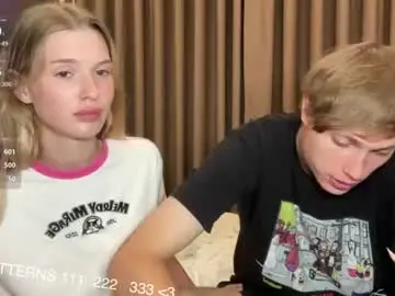 Chaturbate Best Webcam of pussymoneywet