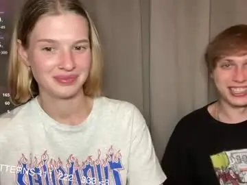 Chaturbate Best Webcam of pussymoneywet