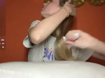 Chaturbate Private Sex Chat of pussymoneywet