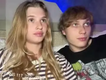 Chaturbate Best Webcam of pussymoneywet