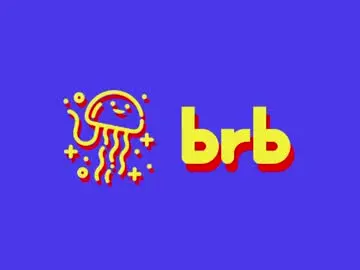 Chaturbate Best live sex cam show of pussymoneywet