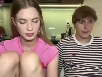 Chaturbate Live Sex Cam of pussymoneywet
