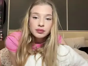 Chaturbate Free Live Porn of pussymoneywet