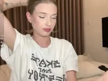 Chaturbate Adult Webcams of pussymoneywet