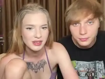 Chaturbate Sex Cam of pussymoneywet