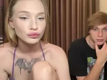 Chaturbate Live Sex of pussymoneywet