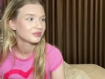 Chaturbate Best live sex cam show of pussymoneywet