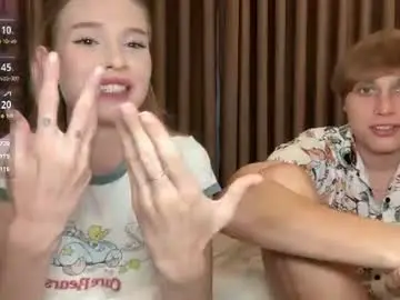 Chaturbate Sex Chat of pussymoneywet