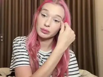 Chaturbate Best Webcam of pussymoneywet