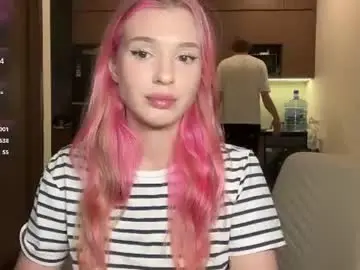 Chaturbate Free Live Porn of pussymoneywet