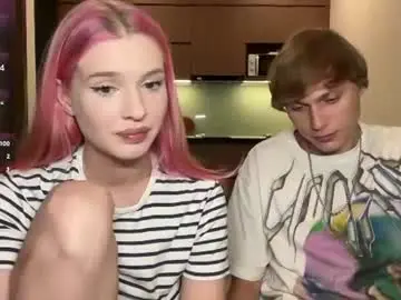 Chaturbate Adult Video Chat of pussymoneywet