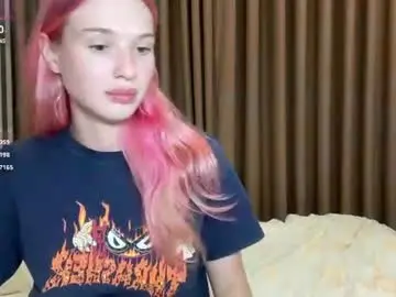 Chaturbate Adult Webcams of pussymoneywet