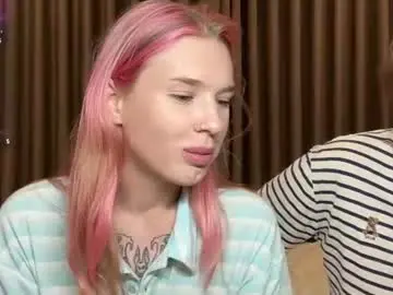 Chaturbate Free Porn Cam of pussymoneywet