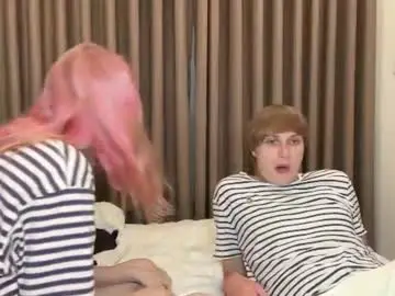 Chaturbate Free Porn Cam of pussymoneywet
