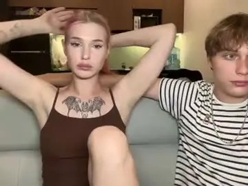 Chaturbate Live Sex of pussymoneywet