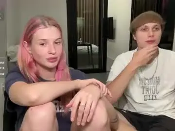 Chaturbate Nude Webcam of pussymoneywet