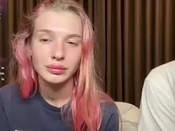 Chaturbate Free Porn Cam of pussymoneywet