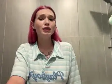 Chaturbate Private Sex Chat of pussymoneywet