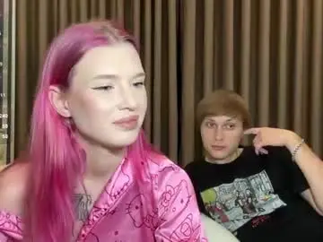 Chaturbate Adult Webcam of pussymoneywet