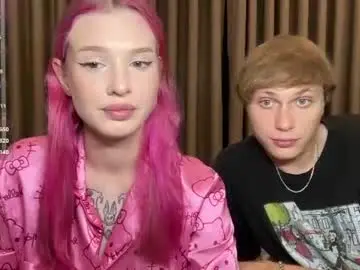 Chaturbate Private Sex Chat of pussymoneywet