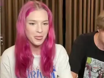Chaturbate Private Sex Chat of pussymoneywet