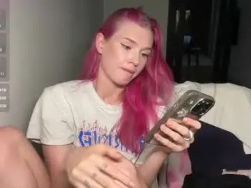 Chaturbate Best live sex cam show of pussymoneywet