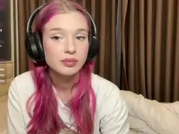 Chaturbate Private Sex Chat of pussymoneywet