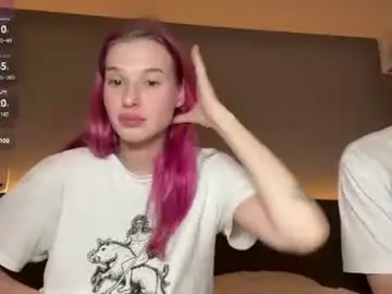 Chaturbate Live Sex Cam of pussymoneywet
