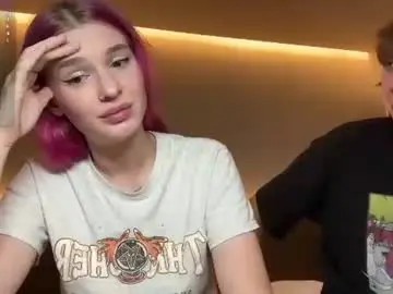 Chaturbate Live Sex Cam of pussymoneywet
