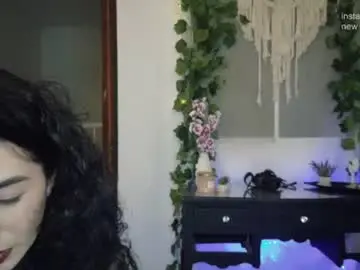 Chaturbate Sex Chat of riiley_