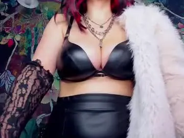 Chaturbate Adult Webcam of roseblooom
